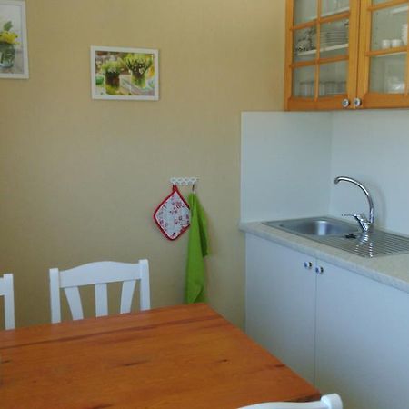 Ferienwohnung Fruehlingsau Freudenstadt Exterior foto